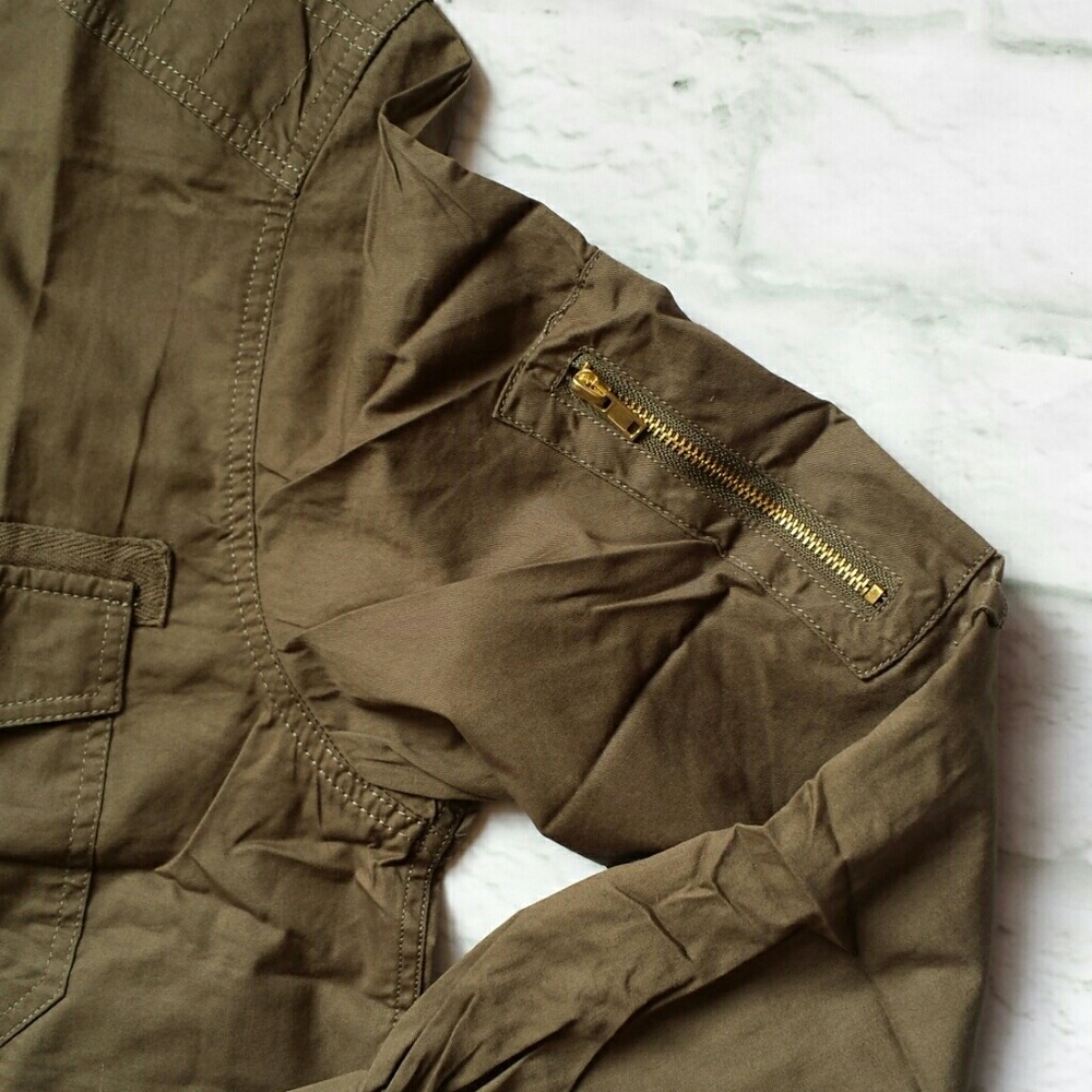 Sovereign Code Sentry Regular Fit Shirt - Picture 4 of 6